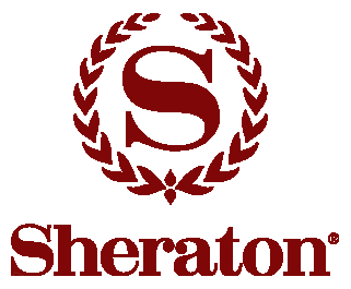 Sheraton Steamboat Resort Villas Logo